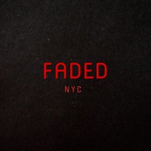 Meet your Posher, Alejandro